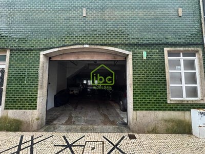 /international/pt/povoa-de-varzim-porto-310109124144/