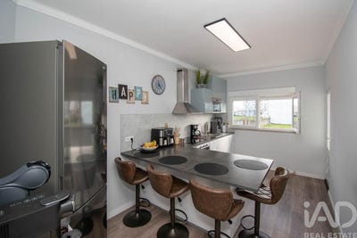 /international/pt/marinha-grande-leiria-310108943468/?lang=de
