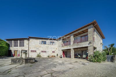 /international/pt/povoa-de-lanhoso-braga-310094918241/