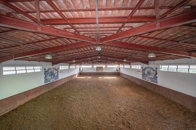 /international/pt/r-de-sao-goncalo-61-2925-sao-simao-portugal-sao-simao-setubal-municipality-310104888268/