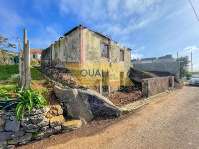 /international/pt/ponta-do-pargo-madeira-310098739101/