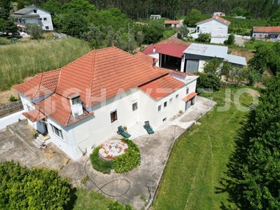 /international/pt/beco-santarem-310100039536/