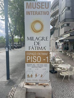 /international/pt/avenida-dom-jose-alves-correia-da-silva-fatima-santarem-310105104541/