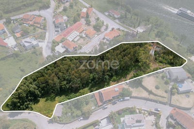 /international/pt/gondomar-braga-310099970070/
