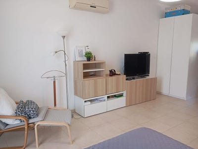/international/pt/setubal-setubal-municipality-310108728620/
