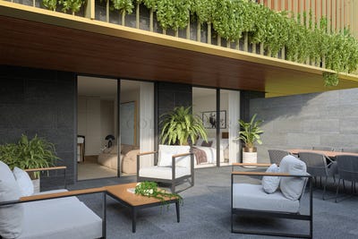 /international/pt/vila-nova-de-gaia-porto-310108950253/