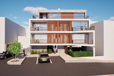 /international/pt/albufeira-faro-120097553873/