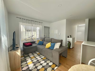 /international/pt/darque-viana-do-castelo-310100440947/