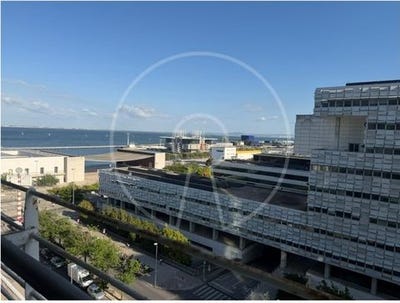 /international/pt/parque-das-naes-lisboa-lisbon-310107978178/