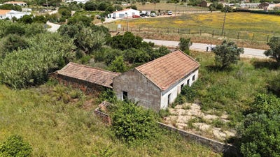 /international/pt/olheiros-8600-odiaxere-portugal-odiaxere-faro-310107704658/