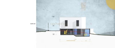 /international/pt/rua-marcelino-vespeira-caparica-e-trafaria-setubal-municipality-310105185566/