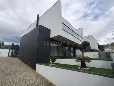 /international/pt/selho-sao-jorge-braga-310098946123/