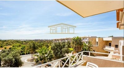 /international/pt/lagoa-faro-310103348075/