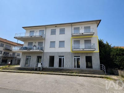 /international/pt/viseu-viseu-310108941013/