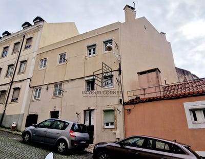 /international/pt/lisboa-lisbon-310097483475/