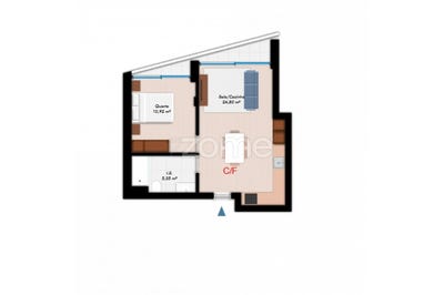 /international/pt/aveiro-aveiro-310100671586/