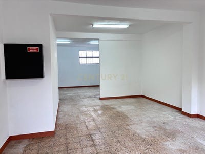 /international/pt/camarate-lisbon-310097236481/