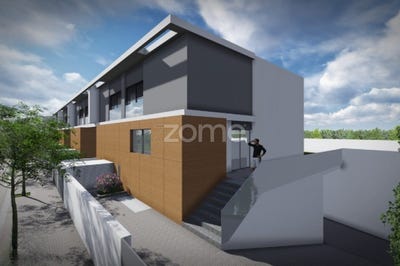 /international/pt/maia-porto-310098147020/