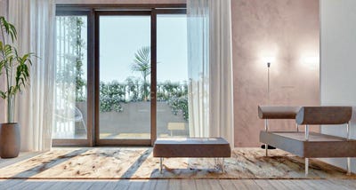 /international/pt/villa-garden-s-a-dos-cunhados-lisbon-310102341709/