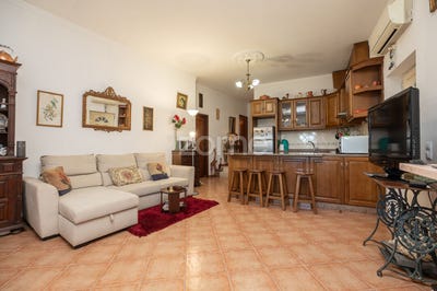 /international/pt/penela-coimbra-310105717124/
