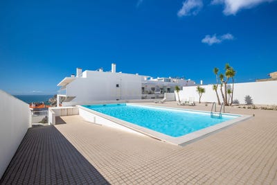 /international/pt/nazare-leiria-310101356700/?lang=zh-tw