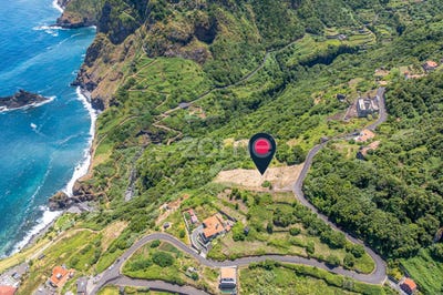 /international/pt/sao-vicente-madeira-310100601764/