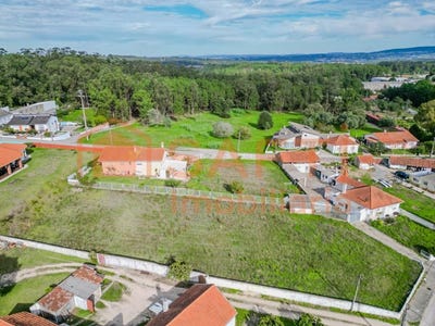 /international/pt/maceira-lisbon-310103512965/