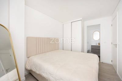 /international/pt/nazare-leiria-310099561400/
