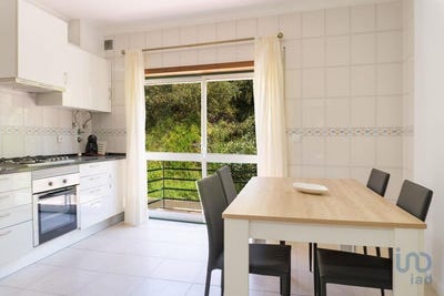 /international/pt/leiria-leiria-310101413546/?lang=zh-cn