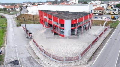/international/pt/carrico-leiria-310106577275/