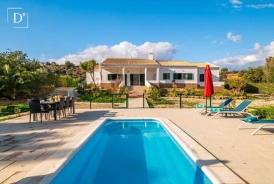 /international/pt/porches-faro-310107429640/
