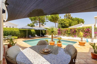 /international/pt/luz-evora-310101836341/