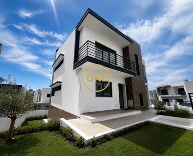 /international/pt/almada-setubal-municipality-310108558503/