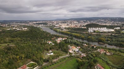 /international/pt/assafarge-e-de-antanhol-coimbra-310103822047/