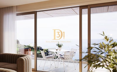 /international/pt/calheta-madeira-madeira-310108756589/