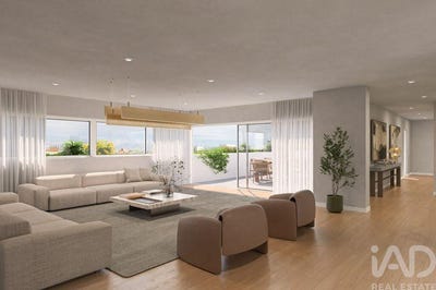 /international/pt/porto-braga-310106854644/