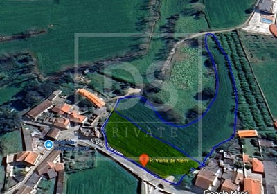 /international/pt/vila-do-conde-porto-310108668352/