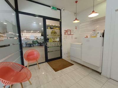 /international/pt/sao-domingos-de-rana-lisbon-310100664845/