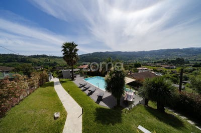 /international/pt/povoa-de-lanhoso-braga-310107704899/