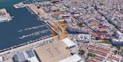 /international/pt/olhao-faro-310105011697/