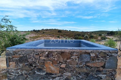 /international/pt/alcoutim-faro-120086924275/