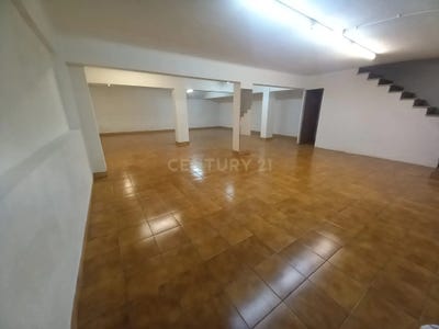 /international/pt/rua-da-quinta-do-amieiro-de-baixo-n-5-lt-3-castelo-branco-portugal-castelo-branco-braganca-310108785563/