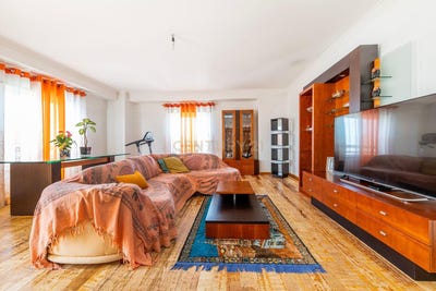 /international/pt/r-ana-placido-4-8-dto-odivelas-lisbon-310108323055/