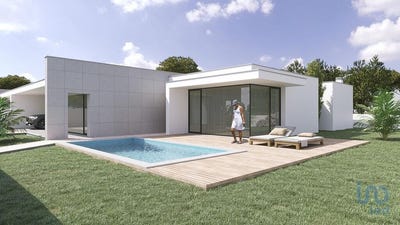 /international/pt/leiria-leiria-120086504718/?lang=zh-tw