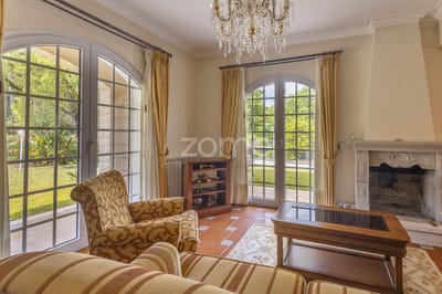 /international/pt/sever-do-vouga-aveiro-310108518772/
