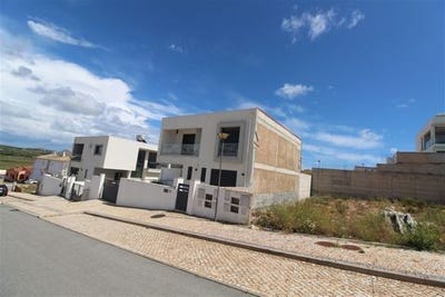 /international/pt/lagos-faro-310100460352/