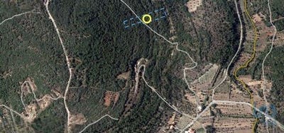 /international/pt/ferreira-do-zezere-santarem-120096359844/