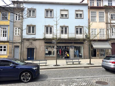 /international/pt/oliveira-sao-paio-e-sao-sebastiao-guimaraes-braga-310097151648/
