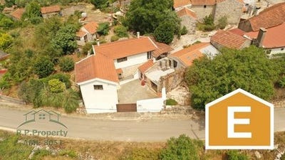 /international/pt/ansiao-leiria-120086996521/?lang=zh-tw
