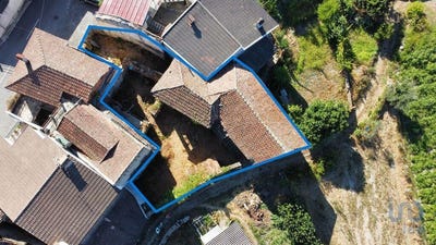 /international/pt/viseu-viseu-310101227318/?lang=zh-cn